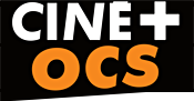 cine-ocs-premier