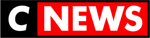cnews