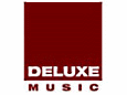 Deluxe Music