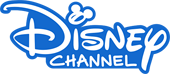disney-channel