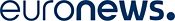 euronews