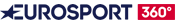 eurosport360