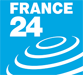 France 24
