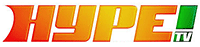 Hype TV