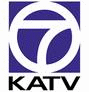 channel7