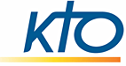 kto tv