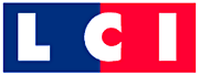 lci