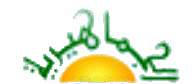 LJBC TV