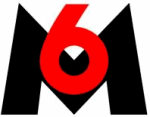M6 Videos