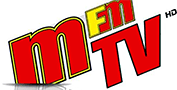 MFM TV