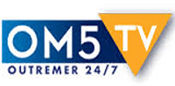 OM5 TV