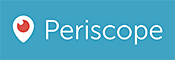 Periscope