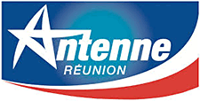 Antenne Réunion direct