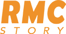 RMC Story
