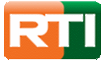 rti tv