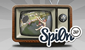 Le Zap de SpiOn