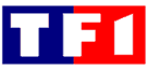 TF1