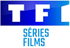TF1 Series Films