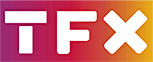 TFX