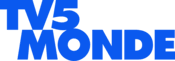 tv5