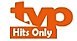 tvp hits