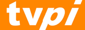 tvpi bayonne