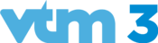 vtm3