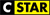 CStar en direct