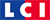 LCI en direct