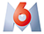 M6 en direct