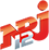 NRJ12 en direct