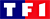 TF1 en direct
