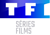 TF1 Series Films