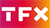 TFX en direct