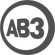 AB3