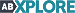 abxplore