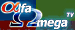alfa movies