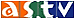 astv