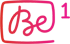 Be1