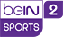 bein sports 2