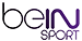 beIN Sport