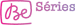 BESERIES