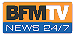 bfm tv