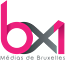 BX1