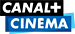 Canal Plus Cinema