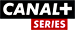 Canal Plus Series