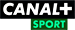 canal sport