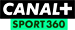 canal sport 360