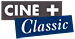Cine Plus Classic