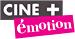 Cine Plus Emotion